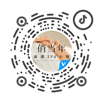 抖音
